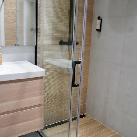 Apartment Castle - Queen *