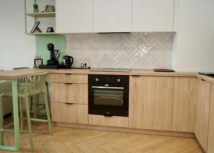 Castle - Queen * Oświęcim