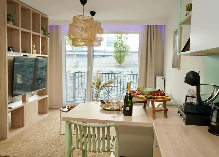 Castle - Queen Oświęcim